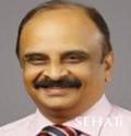 Dr. Ravikumar Karunakaran Urologist in Kozhikode