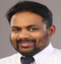 Dr. Feroz Aziz Nephrologist in Aster Malabar Institute of Medical Sciences (MIMS Hospital) Kozhikode