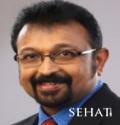 Dr. Remesh Bhasi