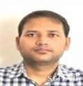 Dr. Sanjay Kumar Yadav Breast Surgeon in Jabalpur