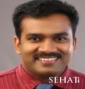 Dr.V.P. Salim Surgical Oncologist in Kozhikode