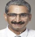 Dr.N.V. Ramaswamy Hemato Oncologist in Kozhikode