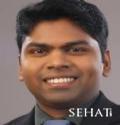 Dr. Sellam Karunanithi Nuclear Medicine Specialist in Kozhikode
