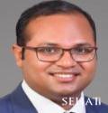 Dr. Deepak Madhu Gastroenterologist Dr. Deepak Madhu Gastroenterologist in Kottayam