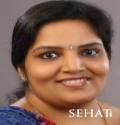 Dr.N. Seetha Lekshmy Gastrointestinal Surgeon in Kozhikode