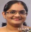 Dr.K. Geetha Obstetrician and Gynecologist in Aster Malabar Institute of Medical Sciences (MIMS Hospital) Kozhikode