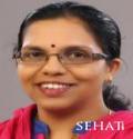 Dr.P.C. Sindu Obstetrician and Gynecologist in Aster Malabar Institute of Medical Sciences (MIMS Hospital) Kozhikode