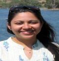 Dr. Shailaja Pokhriyal