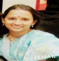 Dr. Rajatha Sarkar Counsellor in Bangalore