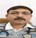 Dr. Umesh Sehgal Internal Medicine Specialist in Gurgaon