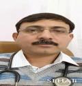 Dr. Umesh Sehgal