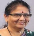 Dr. Sudha Krishnanunni Pediatrician in Aster Malabar Institute of Medical Sciences (MIMS Hospital) Kozhikode