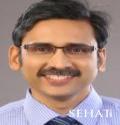 Dr.E.K. Suresh Kumar Pediatrician in Aster Malabar Institute of Medical Sciences (MIMS Hospital) Kozhikode