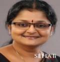 Dr. Preetha Remesh Neonatologist in Kozhikode