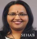 Dr.K.R. Divya Nath