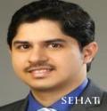 Dr. Vishnu Mohan