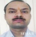 Dr. Vishal Saxena