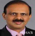 Dr.K.S. Krishnakumar Plastic & Reconstructive Surgeon in Kozhikode