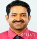 Dr. Ajith Kumar Pathi Plastic Surgeon in Aster Malabar Institute of Medical Sciences (MIMS Hospital) Kozhikode