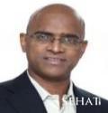 Dr.A.G.K. Gokhale Cardiothoracic Surgeon in Hyderabad