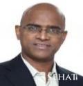 Dr.A.G.K. Gokhale