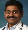 Dr.A. Sreenivas Kumar Cardiologist in Hyderabad