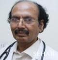 Dr.P. Seshagiri Rao Cardiologist in Apollo Healthcity Jubilee Hills, Hyderabad