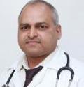 Dr. Dhanraj Internal Medicine Specialist in Hyderabad