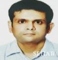 Dr. Anish Anand Jannareddy Internal Medicine Specialist in Hyderabad