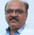Dr. Ashok K Alimchandani Psychiatrist in Hyderabad