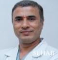 Dr. Balavardhan Reddy Orthopedic Surgeon in Hyderabad