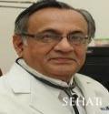 Dr.V.K. Bhargava General Physician in Hyderabad