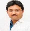 Dr.C. Chandra Sekhar Vascular Surgeon in Hyderabad
