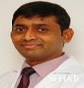 Dr. Chinna Babu Sunkavalli Surgical Oncologist in Hyderabad