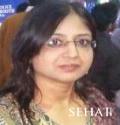 Dr. Archana Agarwal Homeopathy Doctor in Kolkata