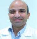 Dr.E. Sanjeeva Kumar Cardiologist in Hyderabad