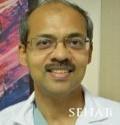 Dr. Sanjay Sinha Urologist in Hyderabad