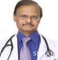 Dr.Y. Ganesh Internal Medicine Specialist in Hyderabad