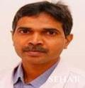 Dr. Yadavalli Srinivas Internal Medicine Specialist in Hyderabad