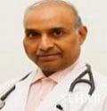 Dr. Abbineni Venkat Rao Internal Medicine Specialist in Apollo Healthcity Jubilee Hills, Hyderabad