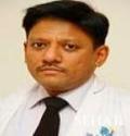 Dr. Rajib Paul Internal Medicine Specialist in Hyderabad