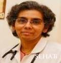 Dr. Indira Ramasahayam Reddy Internal Medicine Specialist in Hyderabad
