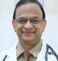 Dr.J. Sreekanth Internal Medicine Specialist in Apollo Healthcity Jubilee Hills, Hyderabad