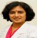 Dr. Indumathy T Ramachandran Ophthalmologist in Hyderabad