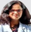 Dr. Asha Sharma Obstetrician and Gynecologist Dr. Asha Sharma Obstetrician and Gynecologist in Gurgaon
