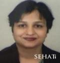 Dr. Ritu Jain IVF & Infertility Specialist in Gurgaon
