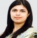 Dr. Parul Chopra Buttan Obstetrician and Gynecologist in Cloudnine Hospital Sector 14, Gurgaon