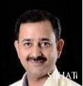 Dr. Sanjay Wazir Neonatologist in Gurgaon