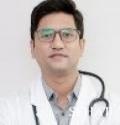 Dr. Mohd Aamir Pediatrician in Gurgaon