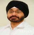 Dr. Jaswinder Singh ENT Surgeon in Apollo Healthcity Jubilee Hills, Hyderabad